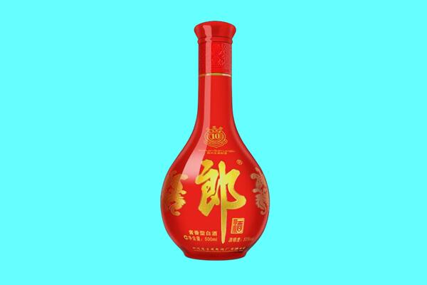 张家口郎酒回收.jpg