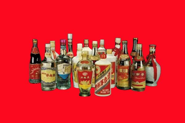 张家口回收十八老酒.jpg
